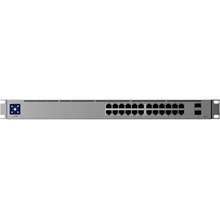 Ubiquiti USW-24-POE