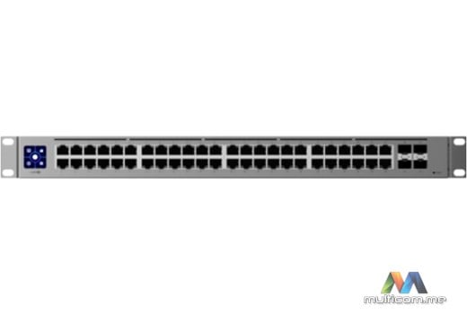 Ubiquiti USW-48-POE