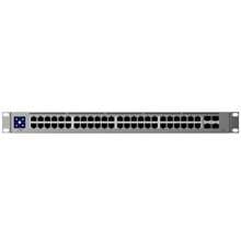 Ubiquiti USW-48-POE