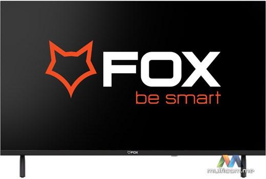 FOX 32AOS460F Televizor