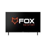 FOX 32AOS460F