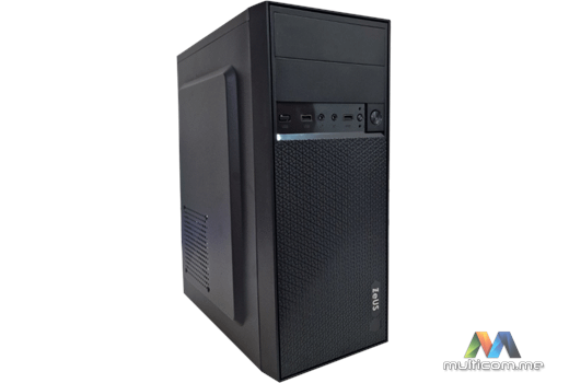 Main PC 14334 Desktop PC racunar