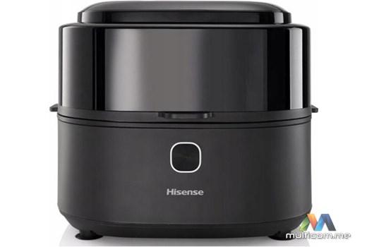 HISENSE HAF1350DR