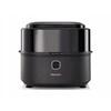 HISENSE HAF1350DR