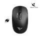 Alcatroz AIRMOUSE PRO 5C (Black) Mis