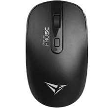 Alcatroz AIRMOUSE PRO 5C (Black)