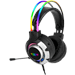 Gaming slusalice