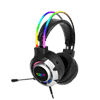 Armaggeddo ATOM 9 RGB