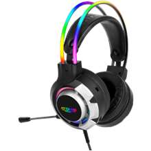 Armaggeddo ATOM 9 RGB