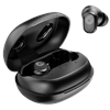 SONICGEAR EARPUMP TWS-16 ANC (Black)