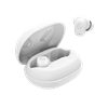 SONICGEAR EARPUMP TWS-16 ANC (White)