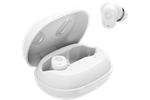SONICGEAR EARPUMP TWS-16 ANC (White)
