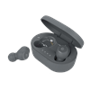 SONICGEAR Earpump TWS 2 (2021)