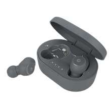 SONICGEAR Earpump TWS 2 (2021)