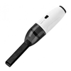 ELYSIUM Cordless Desktop Vacuum Kit 500 (White)