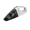 ELYSIUM Cordless Portable Vacuum Kit 3000 (White)