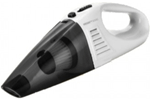 ELYSIUM Cordless Portable Vacuum Kit 3000 (White)
