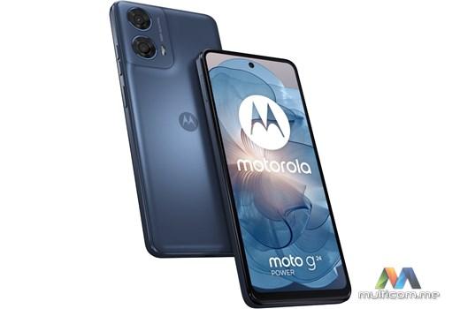 Motorola PB1E0003RS SmartPhone telefon