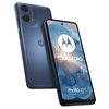 MOTOROLA MOTO G24 POWER 8GB 256GB (Ink Blue)