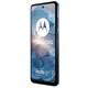 MOTOROLA MOTO G24 POWER 8GB 256GB (Ink Blue)