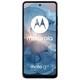 MOTOROLA MOTO G24 POWER 8GB 256GB (Ink Blue)