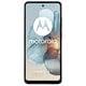 MOTOROLA MOTO G24 POWER 8GB 256GB (Glacier Blue)