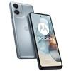 MOTOROLA MOTO G24 POWER 8GB 256GB (Glacier Blue)