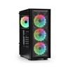 IG-Max N1907-7700 OCTAGON 4F (700W)