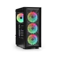 IG-Max N1907-7700 OCTAGON 4F (700W)