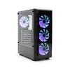 IG-Max N1903-7700L REFLEX 4F (700W)
