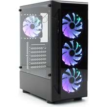 IG-Max N1903-7700L REFLEX 4F (700W)