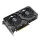 ASUS Dual RTX 4070 SUPER EVO OC 12GB