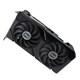 ASUS Dual RTX 4070 SUPER EVO OC 12GB