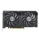 ASUS Dual RTX 4070 SUPER EVO OC 12GB