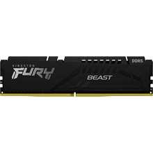 Kingston KF560C30BBE-32