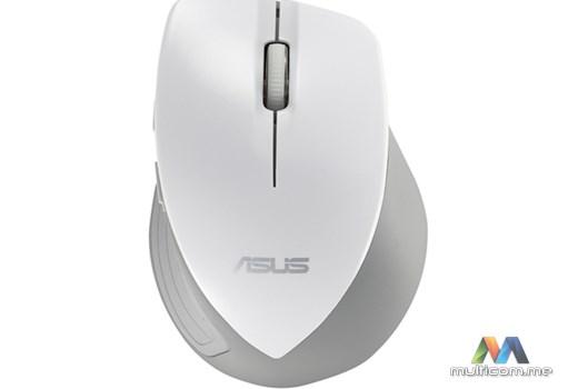 ASUS 90xb0090-bmu050