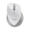 ASUS WT465 (WHITE)