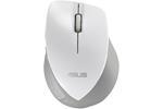 ASUS WT465 (WHITE)