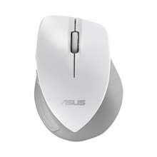 ASUS 90xb0090-bmu050