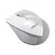 ASUS WT465 (WHITE)