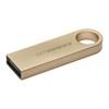 Kingston DataTraveler SE9 G3 512GB