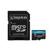 Kingston Canvas Go Plus 1TB