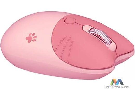 MOFII M3AG (Pink)