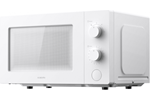 Xiaomi Microwave Oven