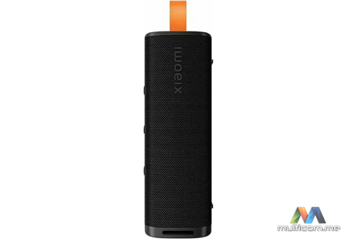 Xiaomi Outdoor 30W (Black) Zvucnik