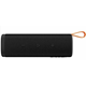 Xiaomi Outdoor 30W (Black) Zvucnik