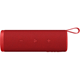 Xiaomi Outdoor 30W (RED) Zvucnik