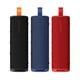 Xiaomi Outdoor 30W (RED) Zvucnik