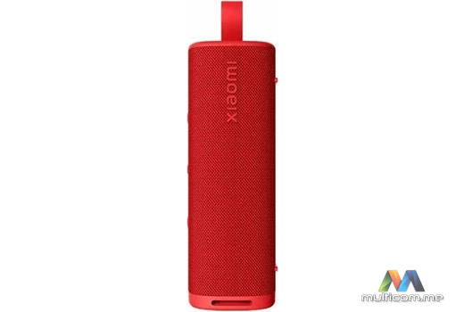 Xiaomi Outdoor 30W (RED) Zvucnik