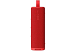 Xiaomi Outdoor 30W (RED)